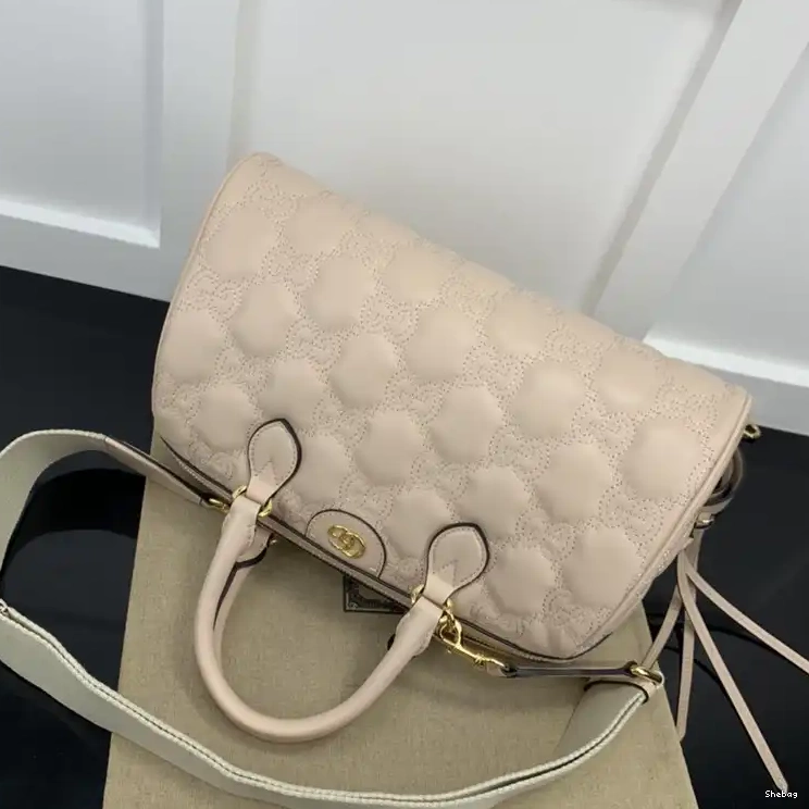 2210YA0157 Bag Gucci 0725